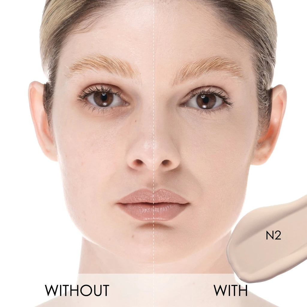 Natasha Denona Concealer