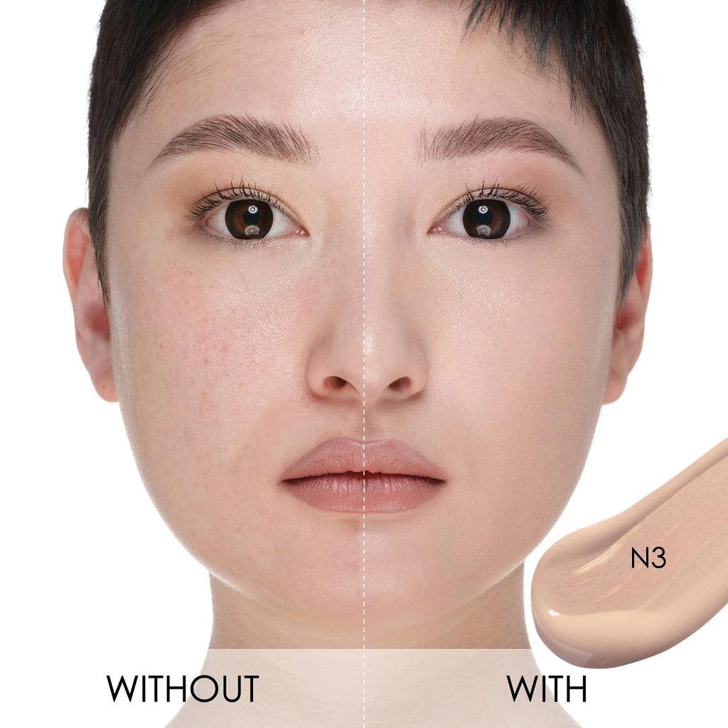 Natasha Denona Concealer