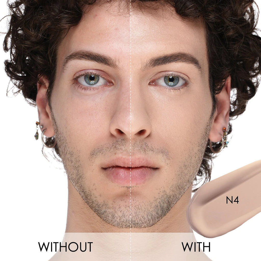 Natasha Denona Concealer