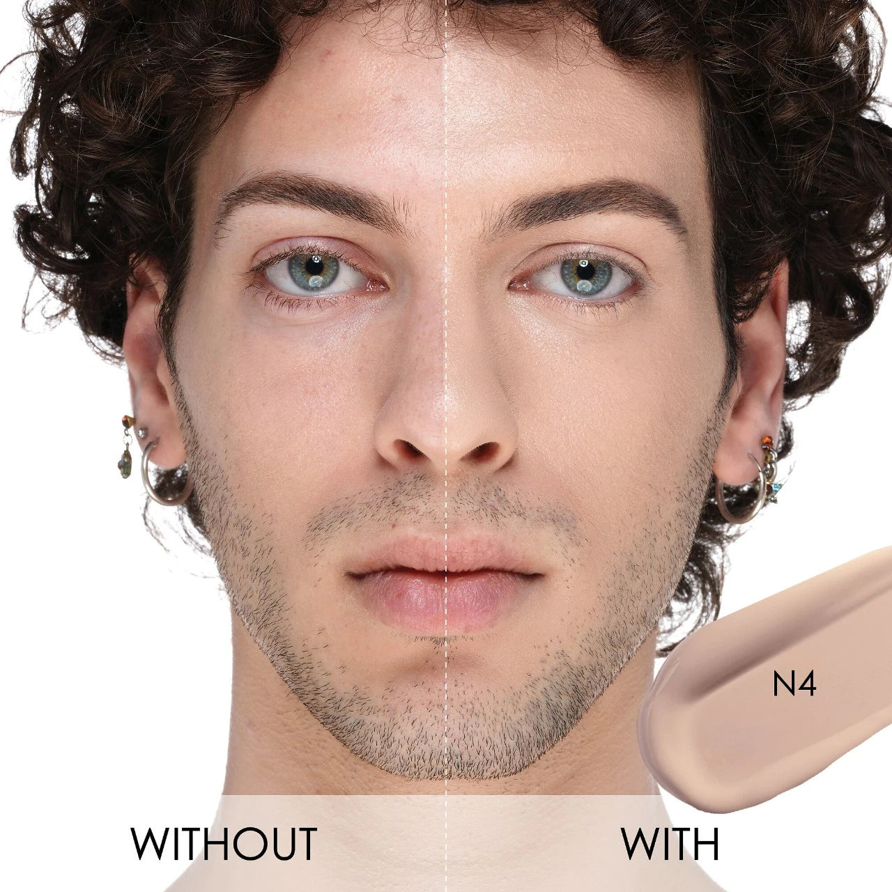 Natasha Denona Concealer