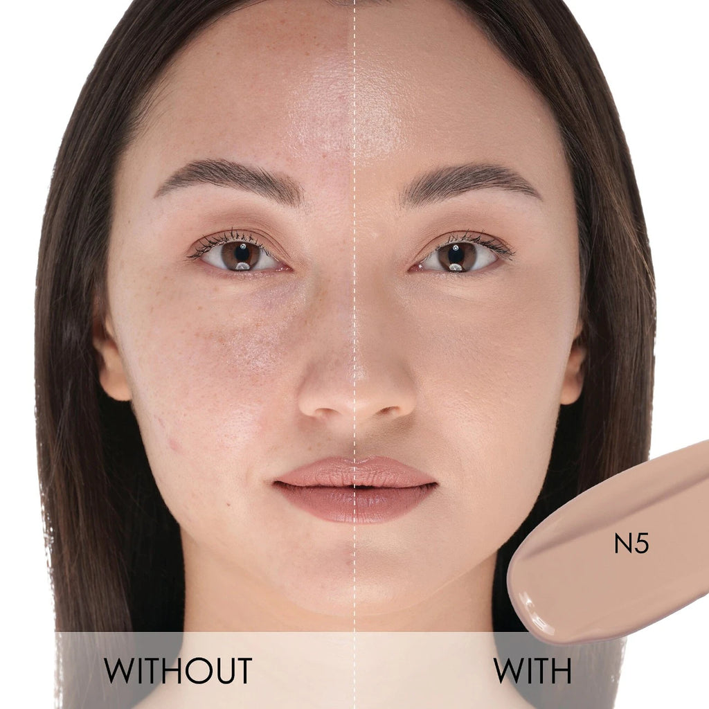 Natasha Denona Concealer
