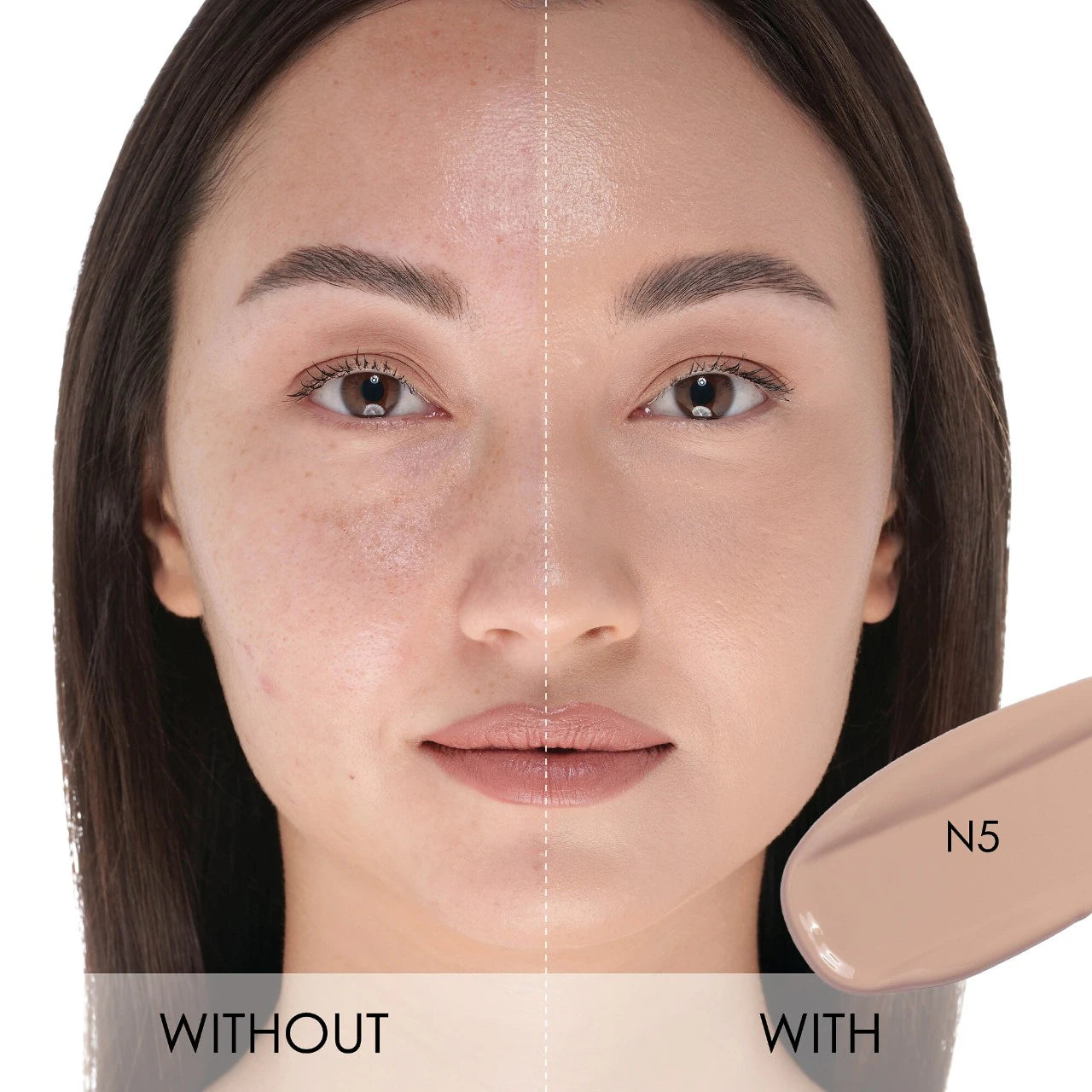 Natasha Denona Concealer