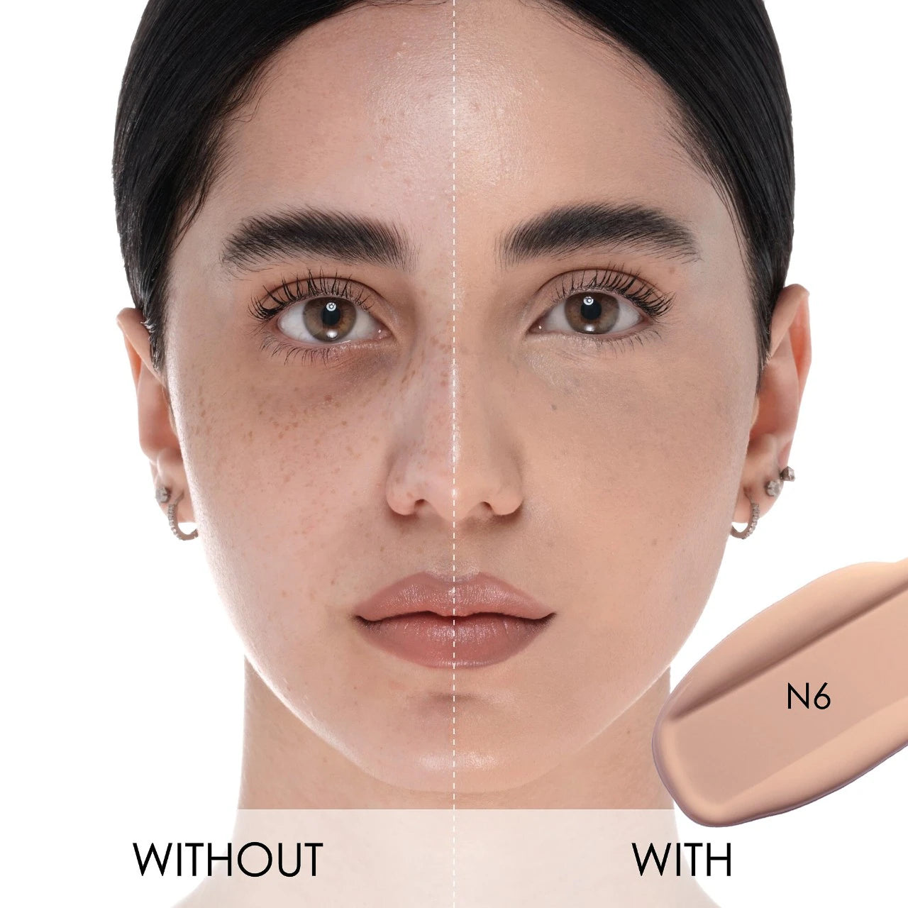 Natasha Denona Concealer