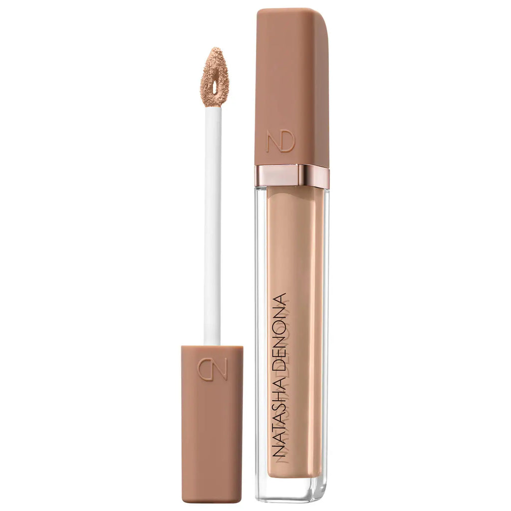 Natasha Denona Concealer