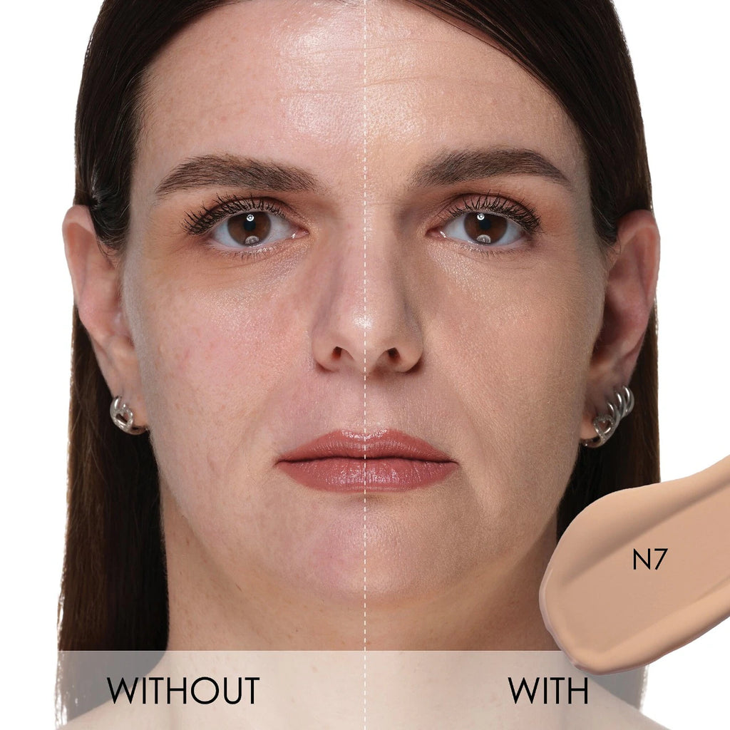 Natasha Denona Concealer