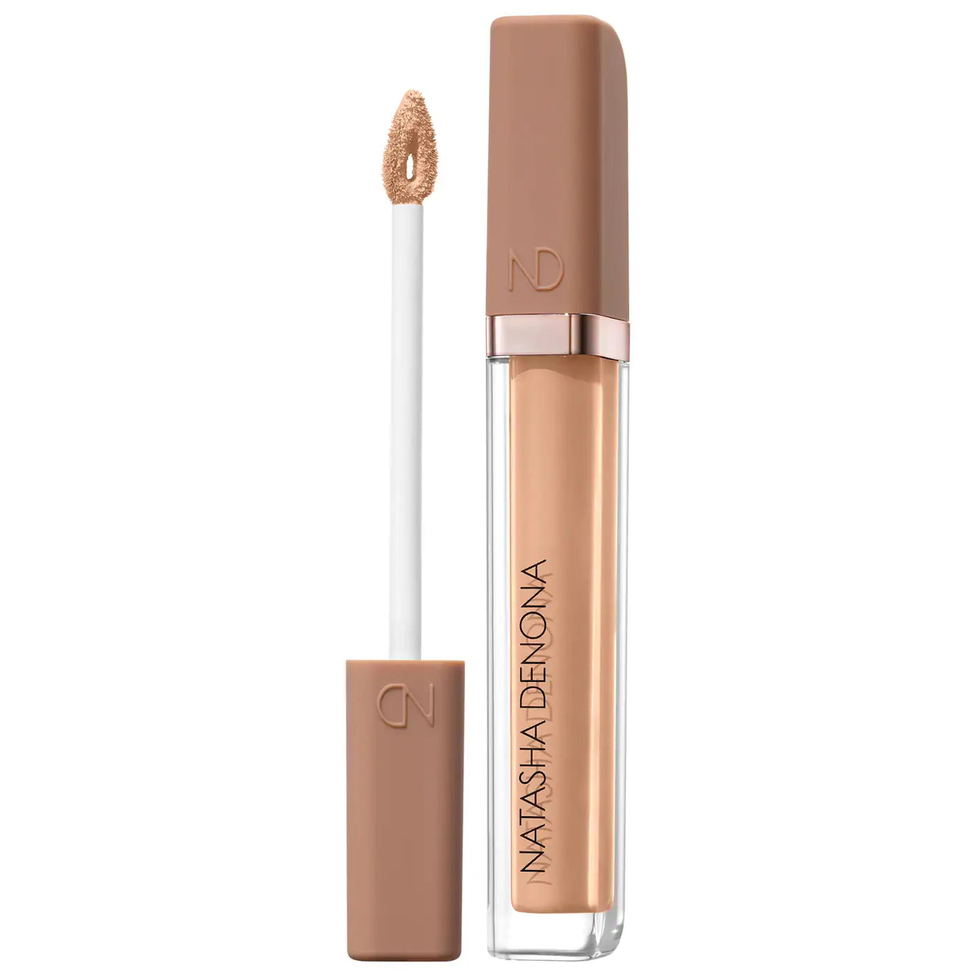 Natasha Denona Concealer
