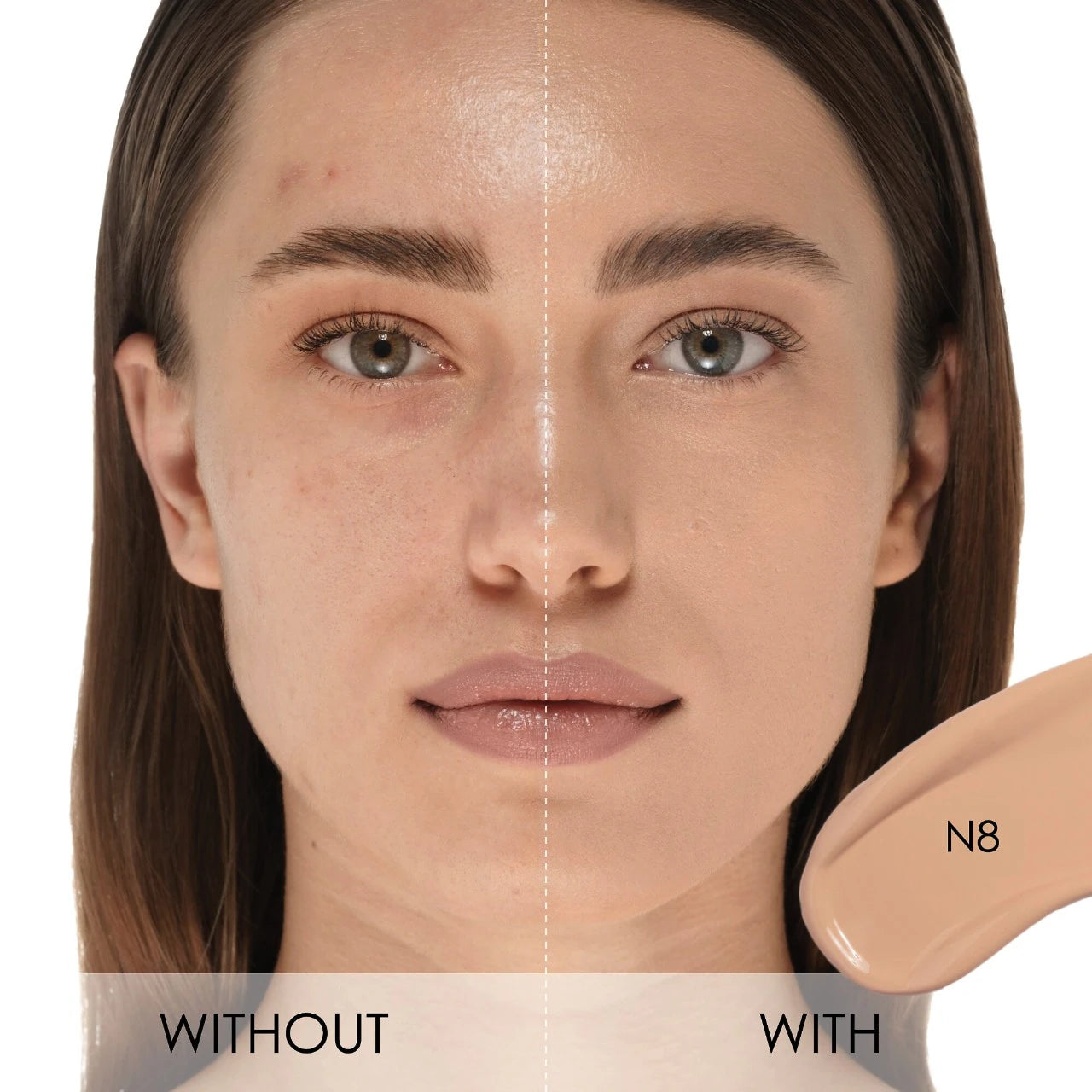 Natasha Denona Concealer