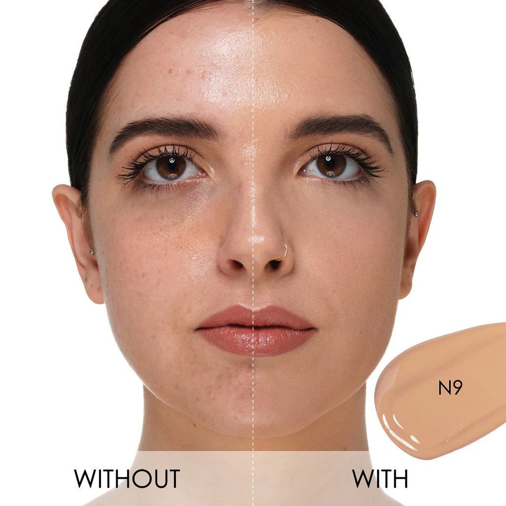Natasha Denona Concealer