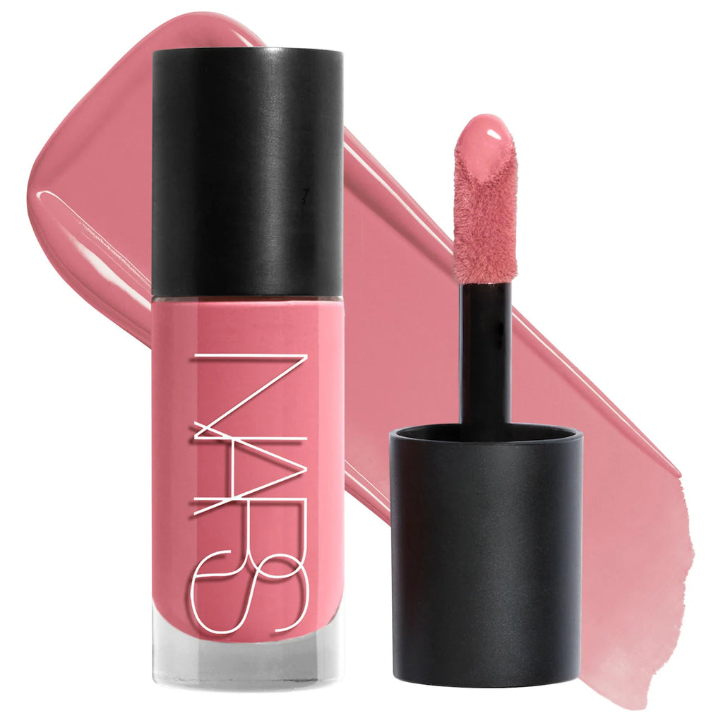 Nars Liquid Blush