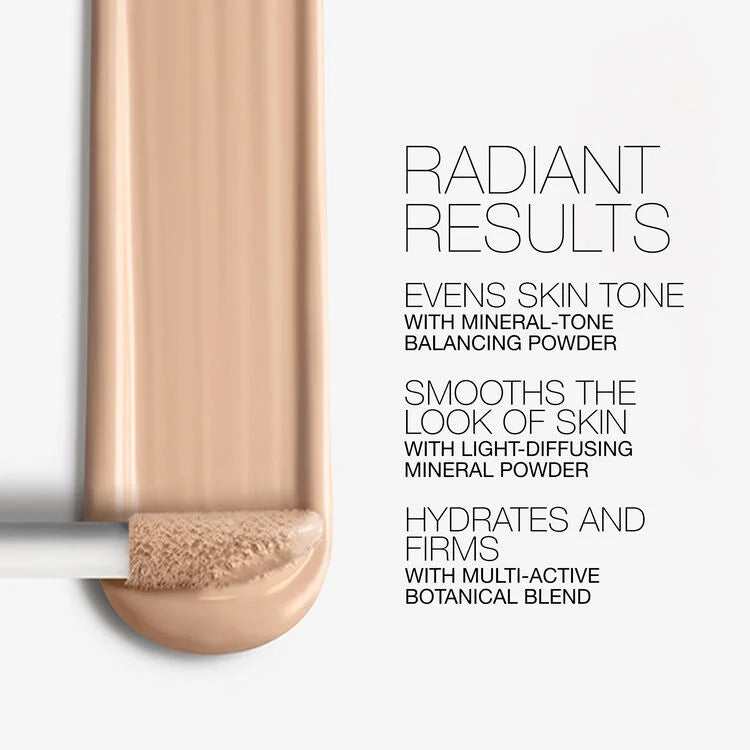Nars Corrector