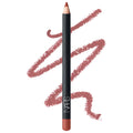 Nars Lip Liner