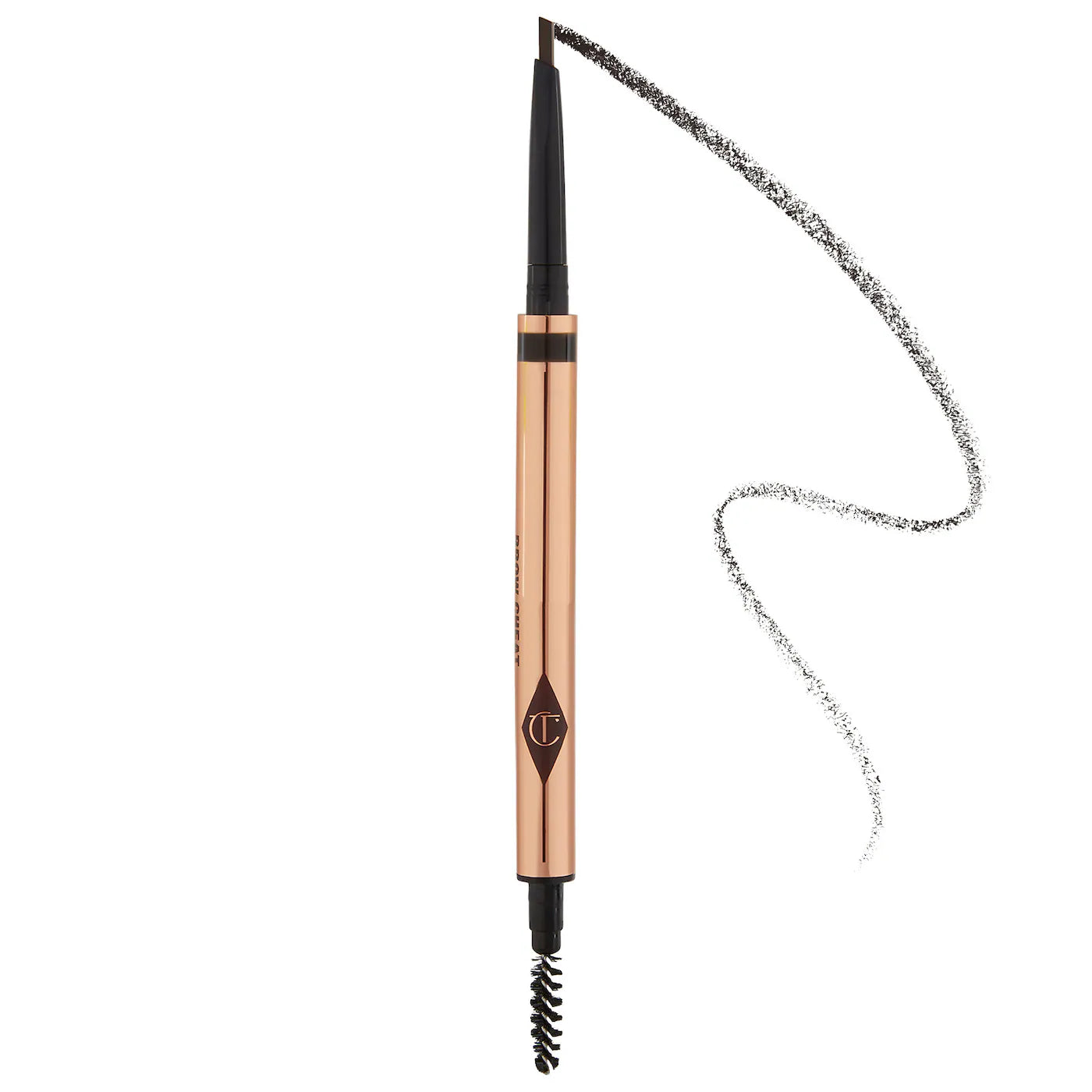 Charlotte Tilbury Eyebrow Pencil