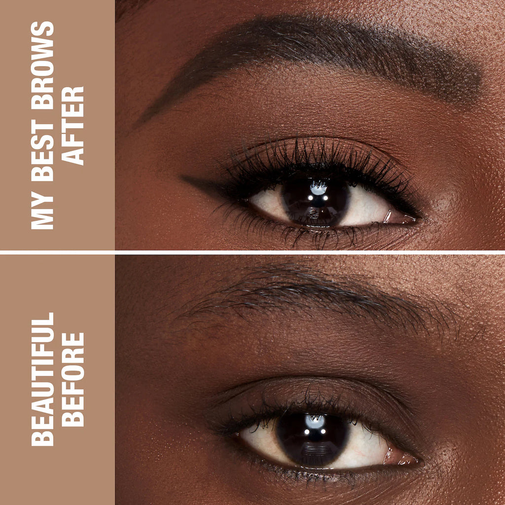 Charlotte Tilbury Eyebrow Pencil