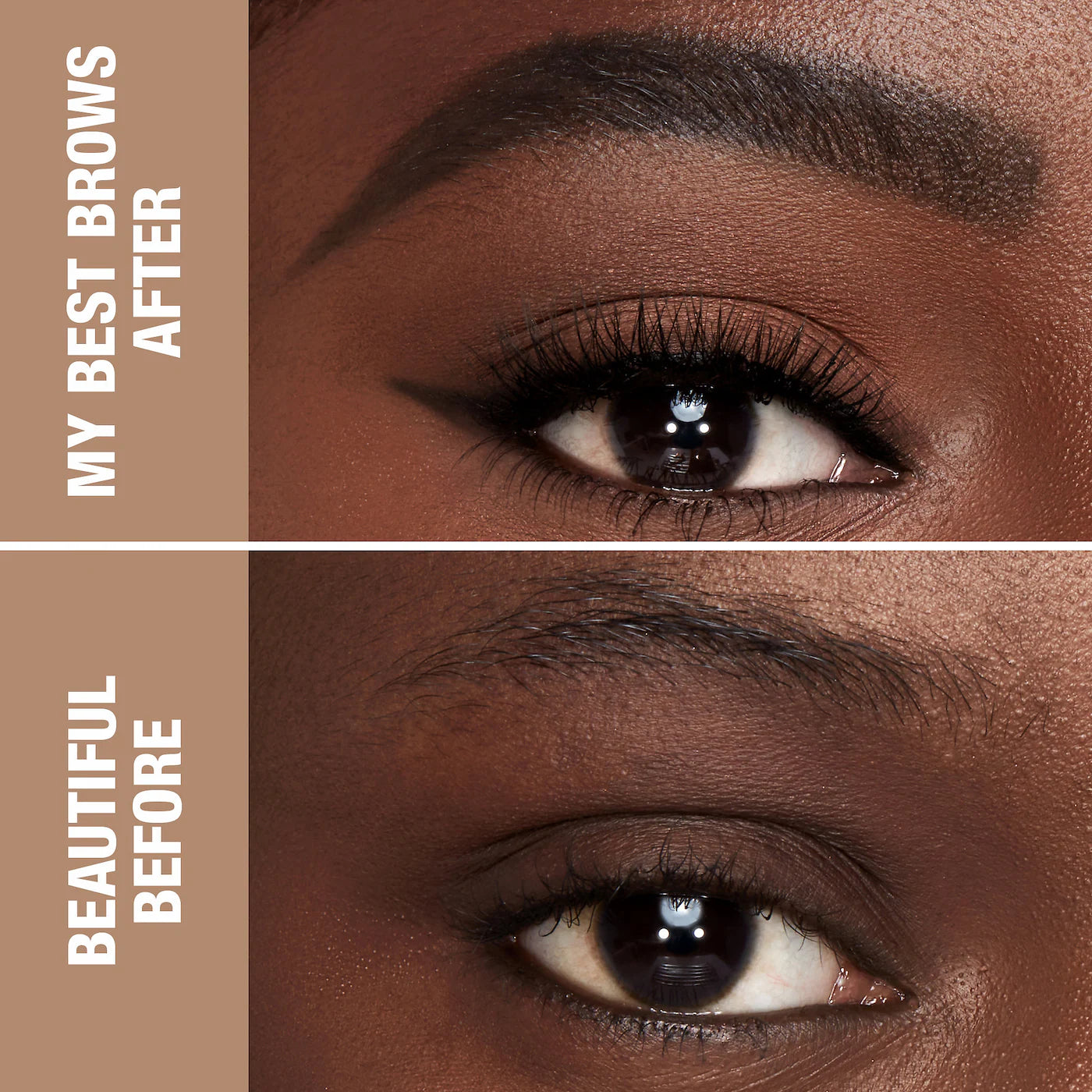 Charlotte Tilbury Eyebrow Pencil