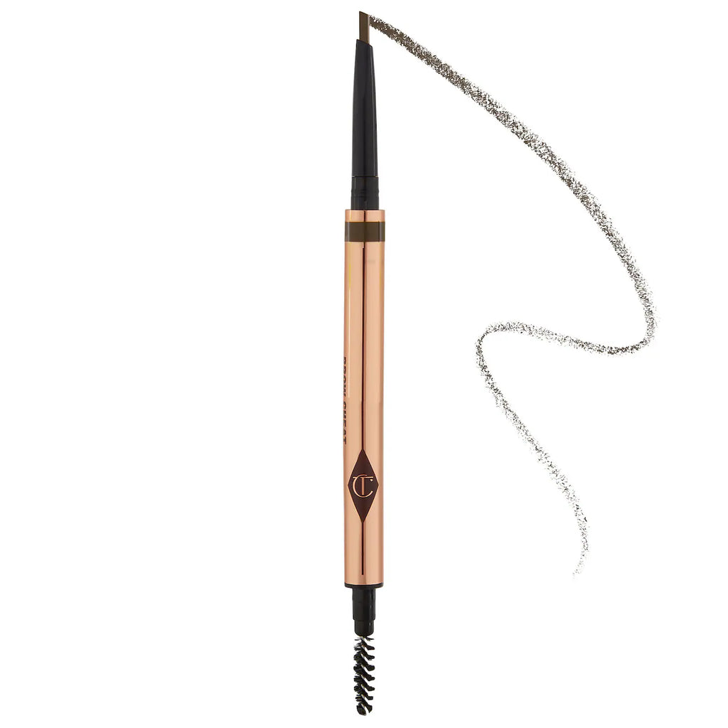 Charlotte Tilbury Eyebrow Pencil