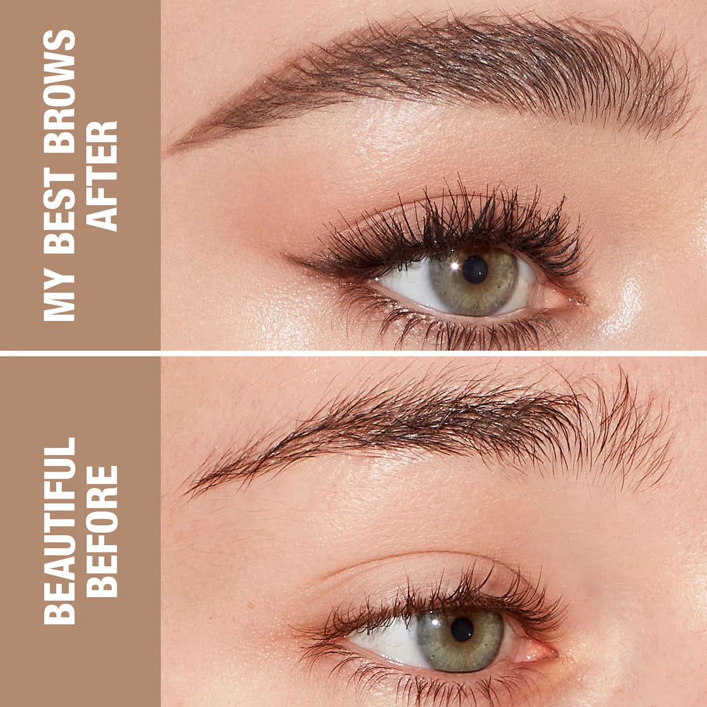 Charlotte Tilbury Eyebrow Pencil