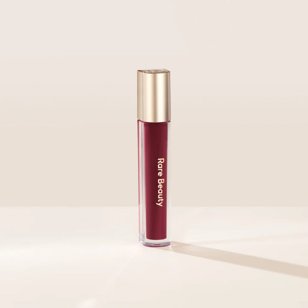 Rare Stay Vulnerable Glossy Lip Balm