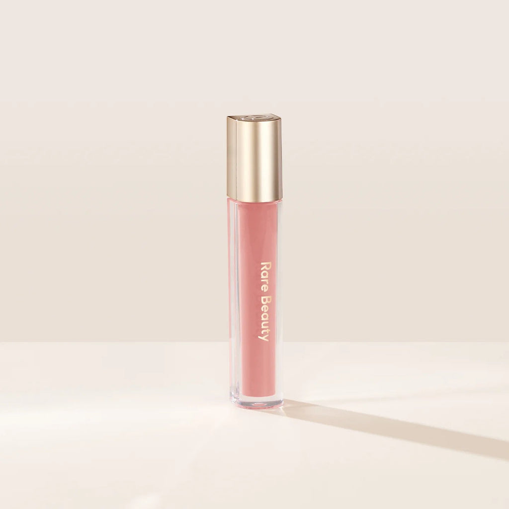 Rare Stay Vulnerable Glossy Lip Balm