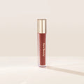 Rare Stay Vulnerable Glossy Lip Balm