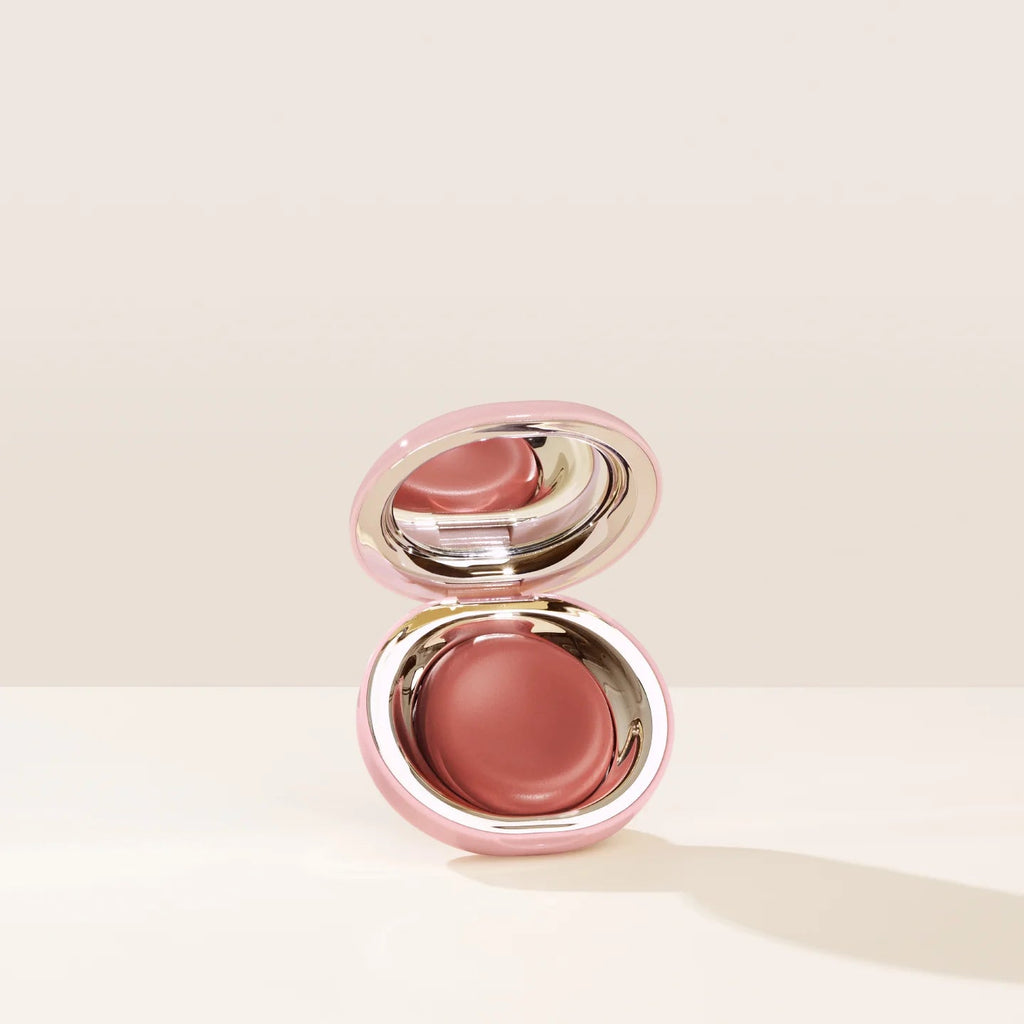 Rare Stay Vulnerable Melting Blush