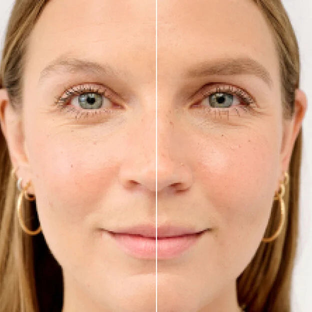 Benefit Lápiz de Cejas