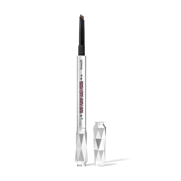 Benefit Lápiz de Cejas