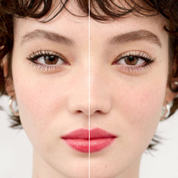Benefit Lápiz de Cejas