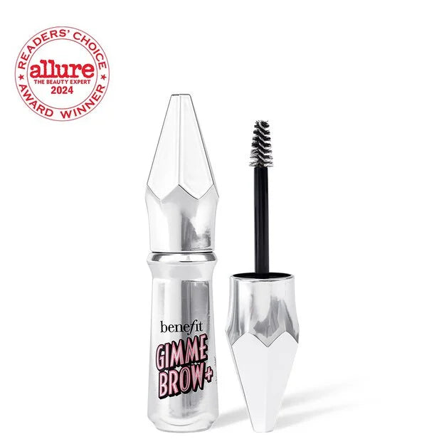 Benefit Gel de Cejas