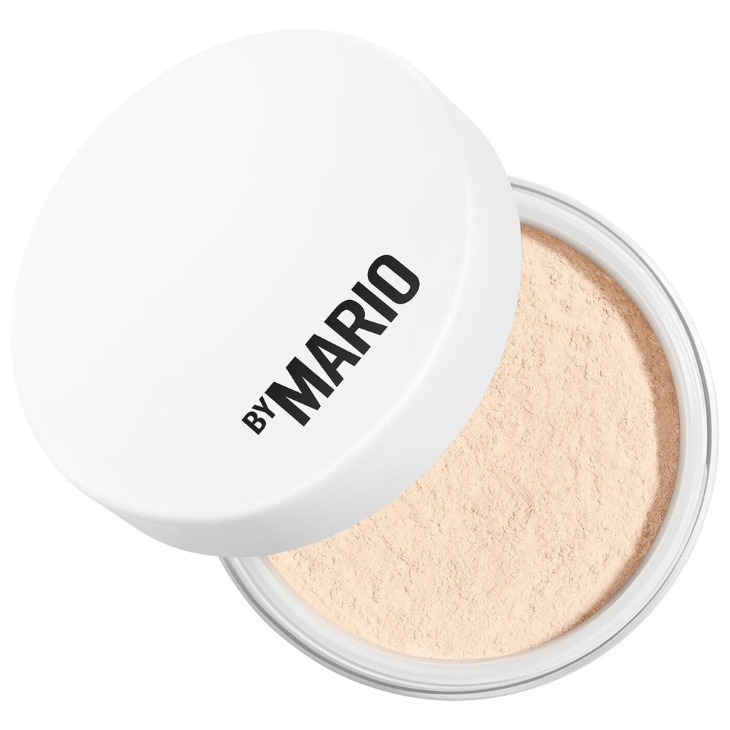 Makeup By Mario Setting Powder