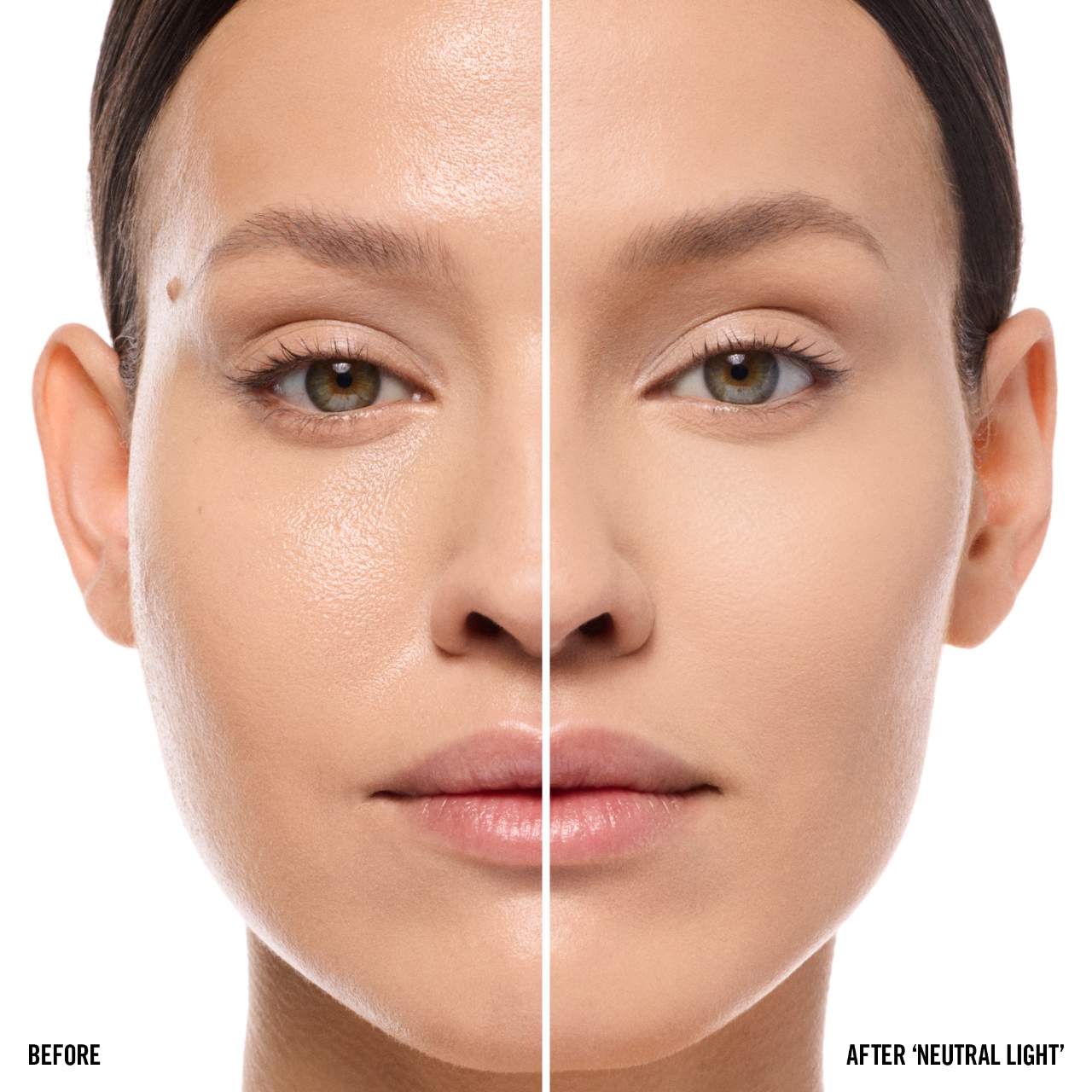 Makeup By Mario Setting Powder