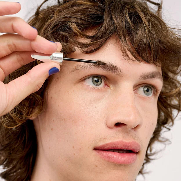 Benefit Gel de Cejas