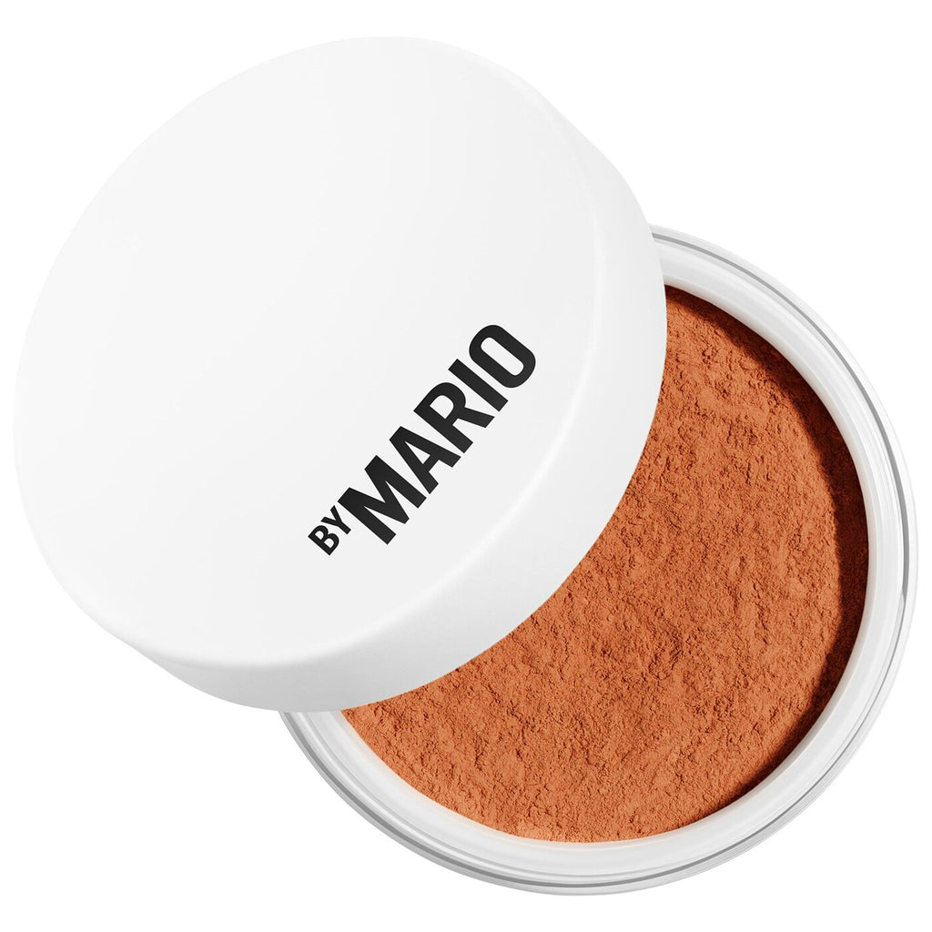 Makeup By Mario Setting Powder