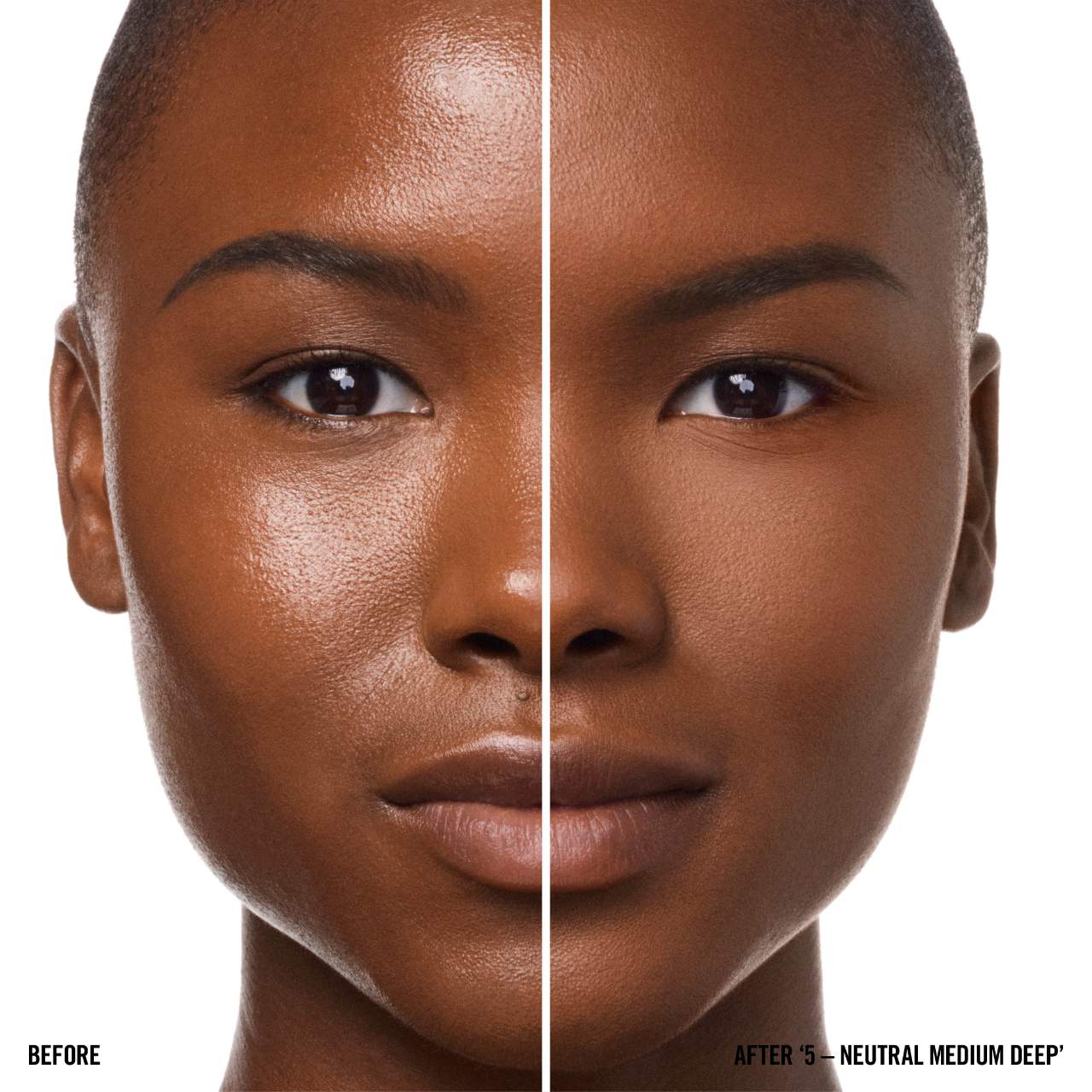 Makeup By Mario Setting Powder