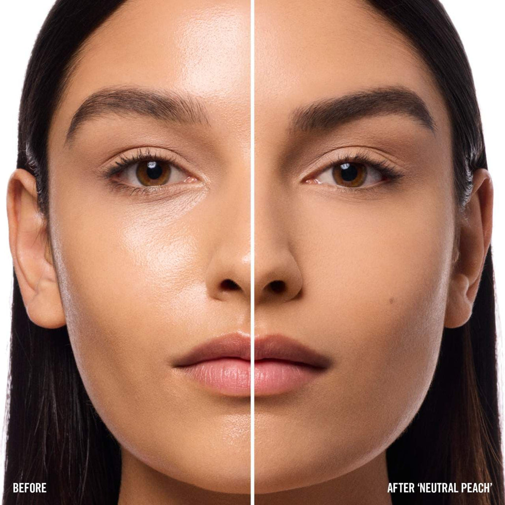 Makeup By Mario Setting Powder