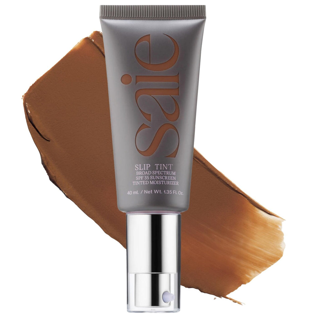 Saie Slip Tint