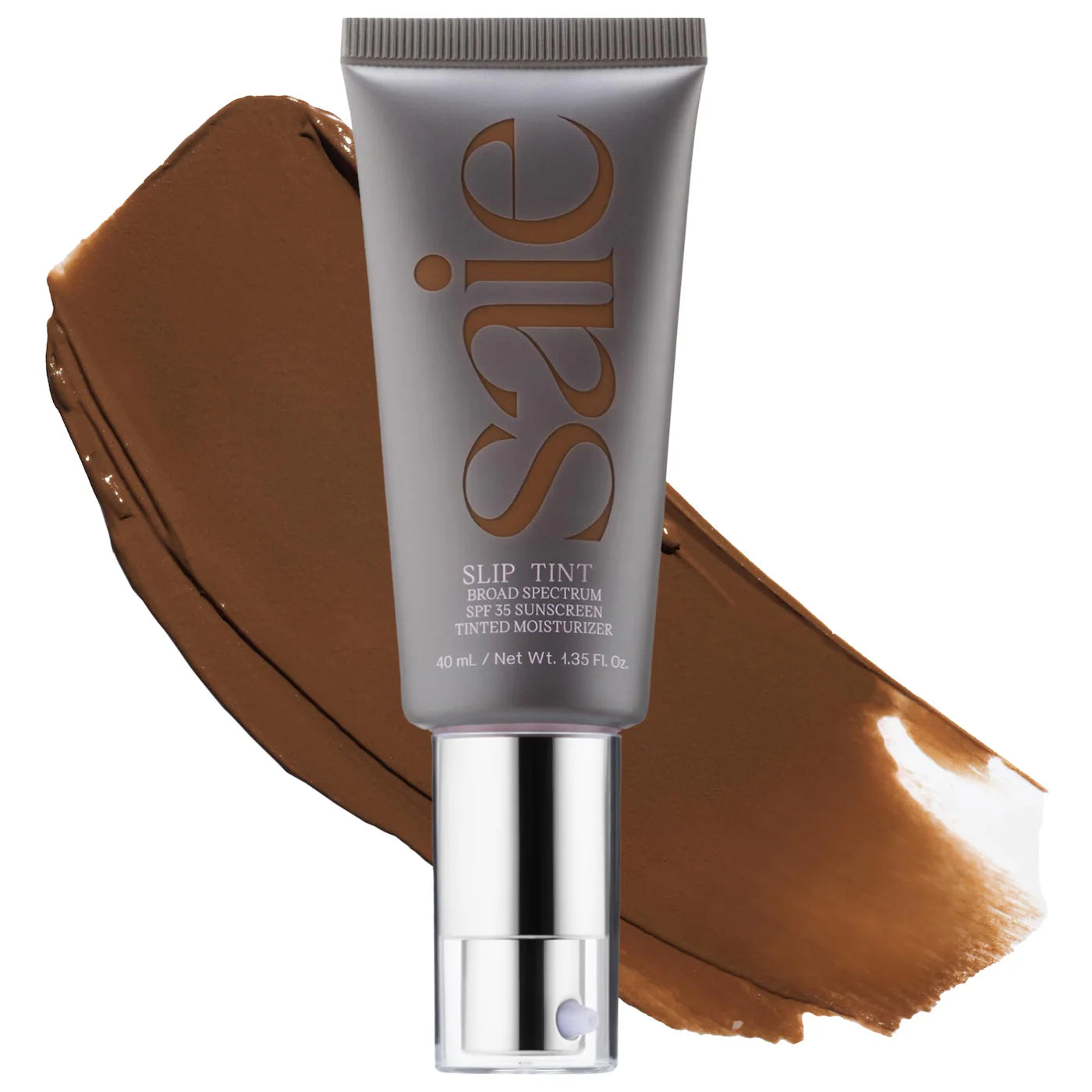Saie Slip Tint