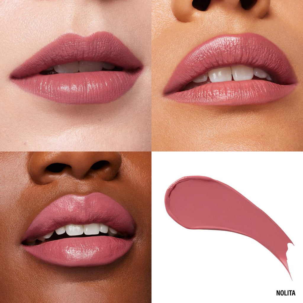 Makeup By Mario Lipstick