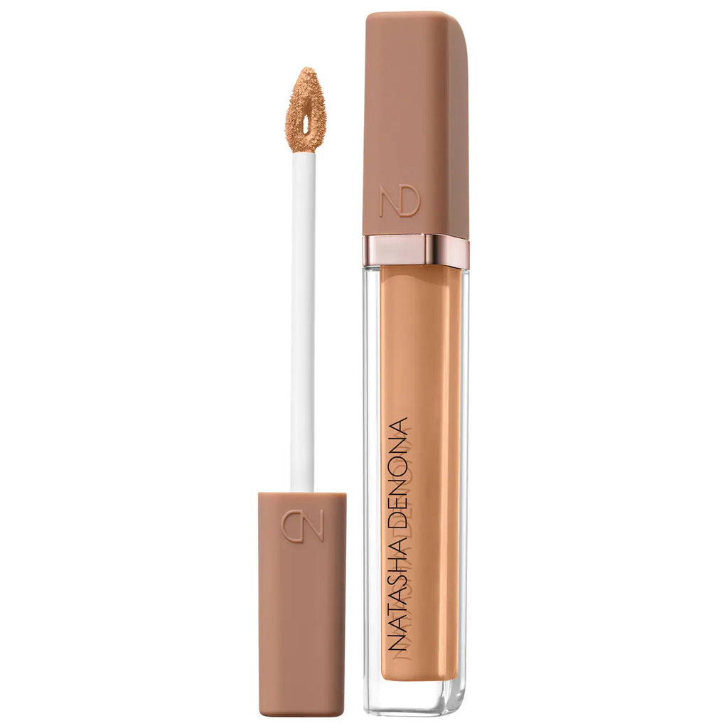 Natasha Denona Concealer