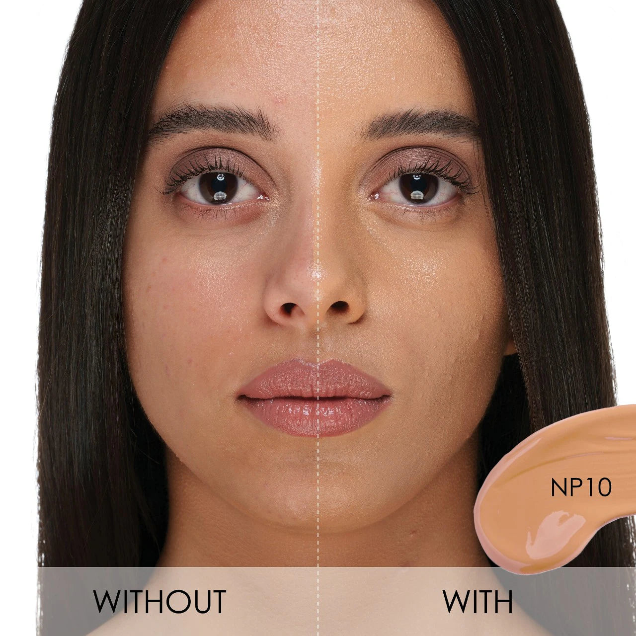 Natasha Denona Concealer