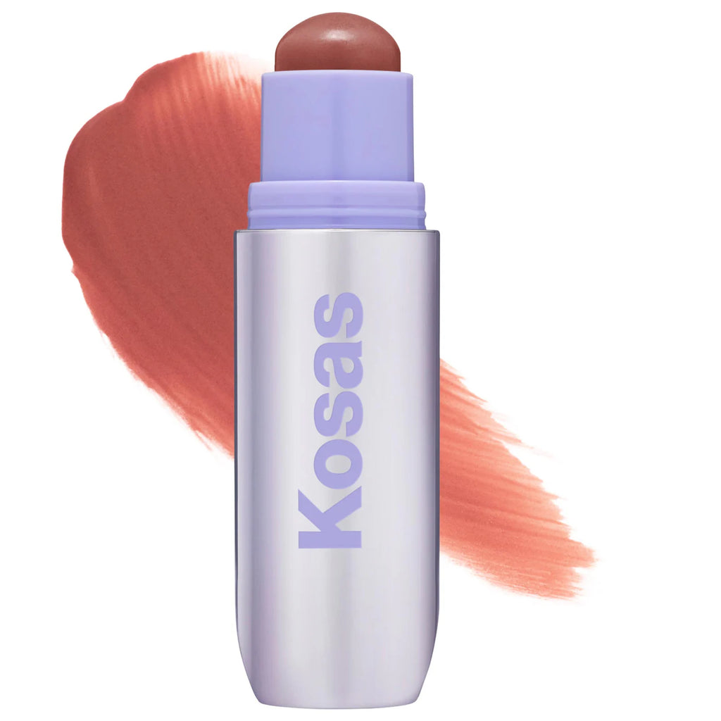 Kosas Multi Stick Blush & Lip Color