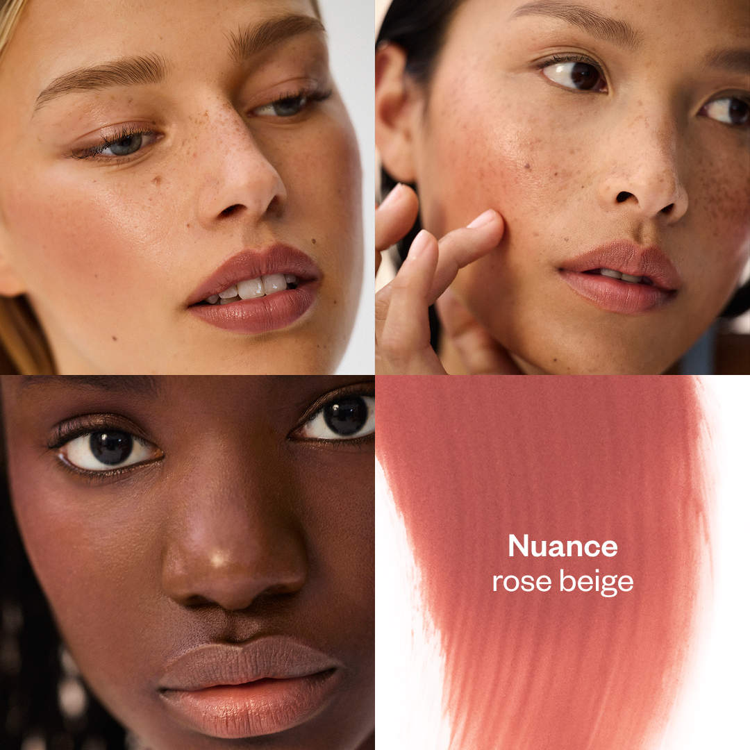Kosas Multi Stick Blush & Lip Color