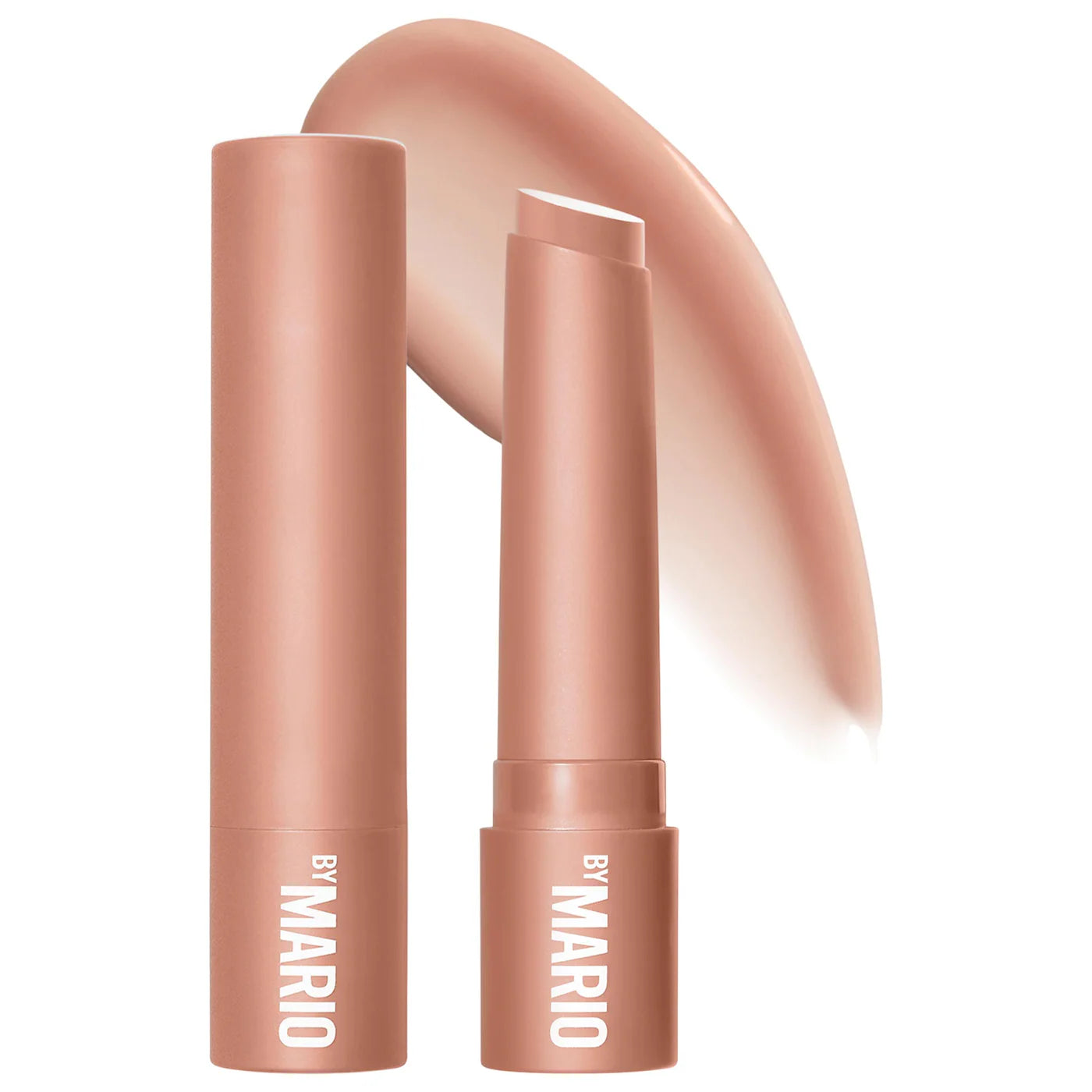 Makeup By Mario Lip Pumpling Serum