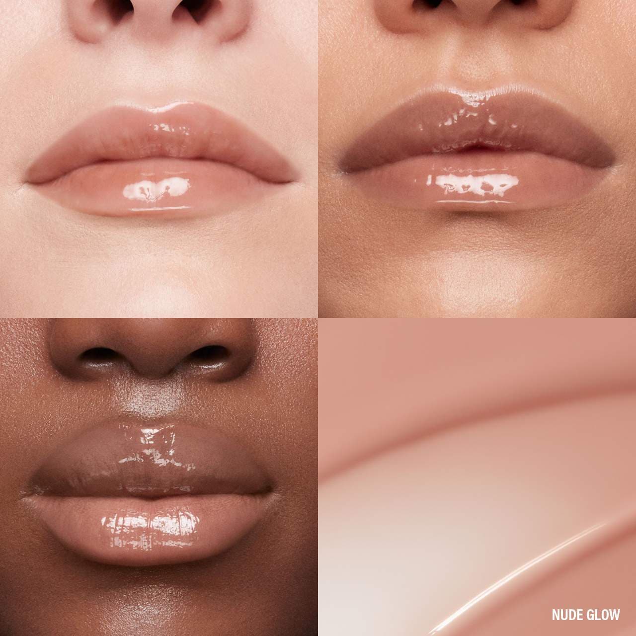 Makeup By Mario Lip Pumpling Serum