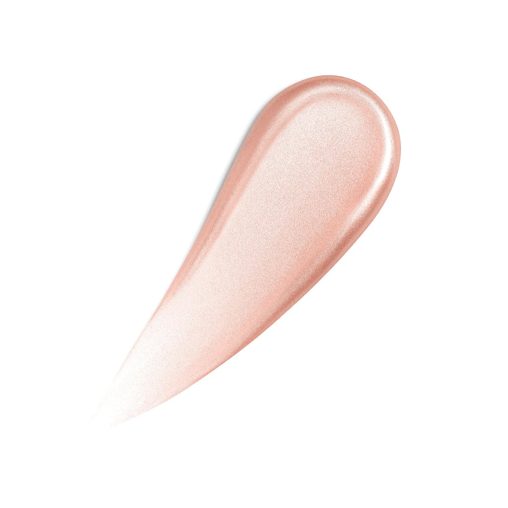 Dior Liquid Highlighter