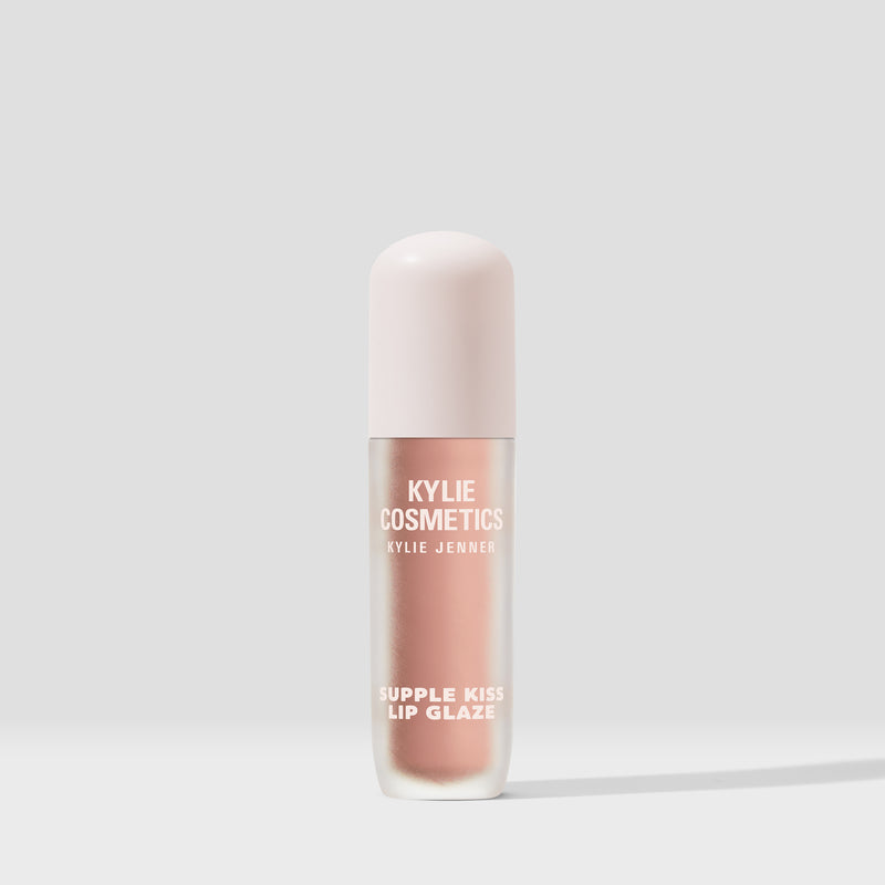 Kylie Lip Glaze