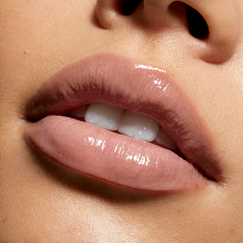 Kylie Lip Glaze