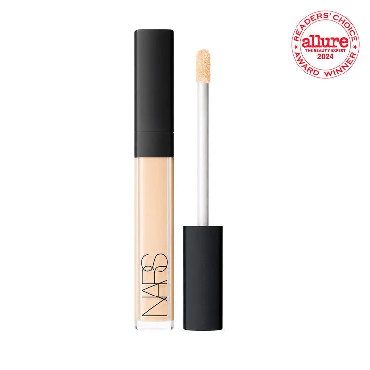 Nars Corrector