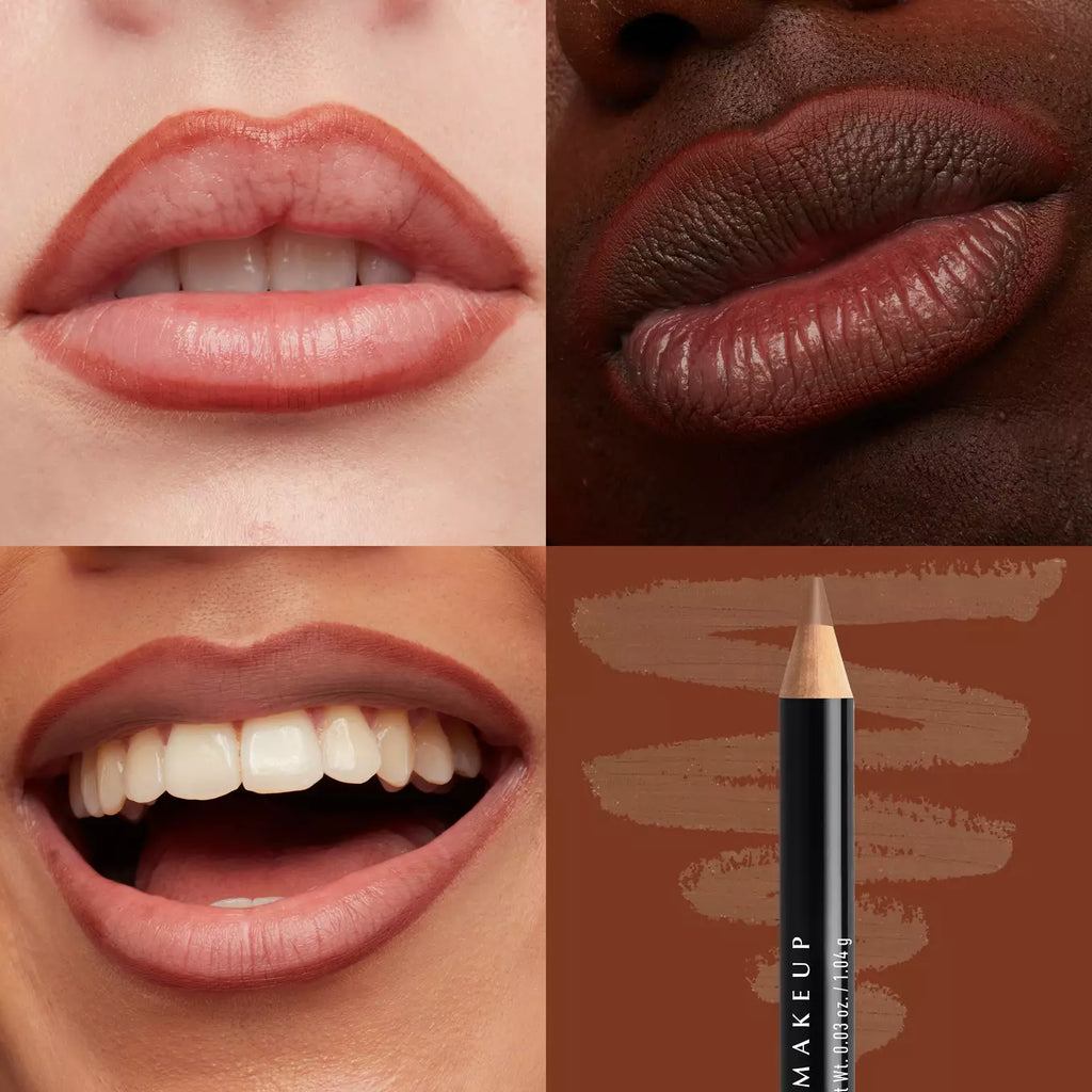 NYX Slim Lip Pencil