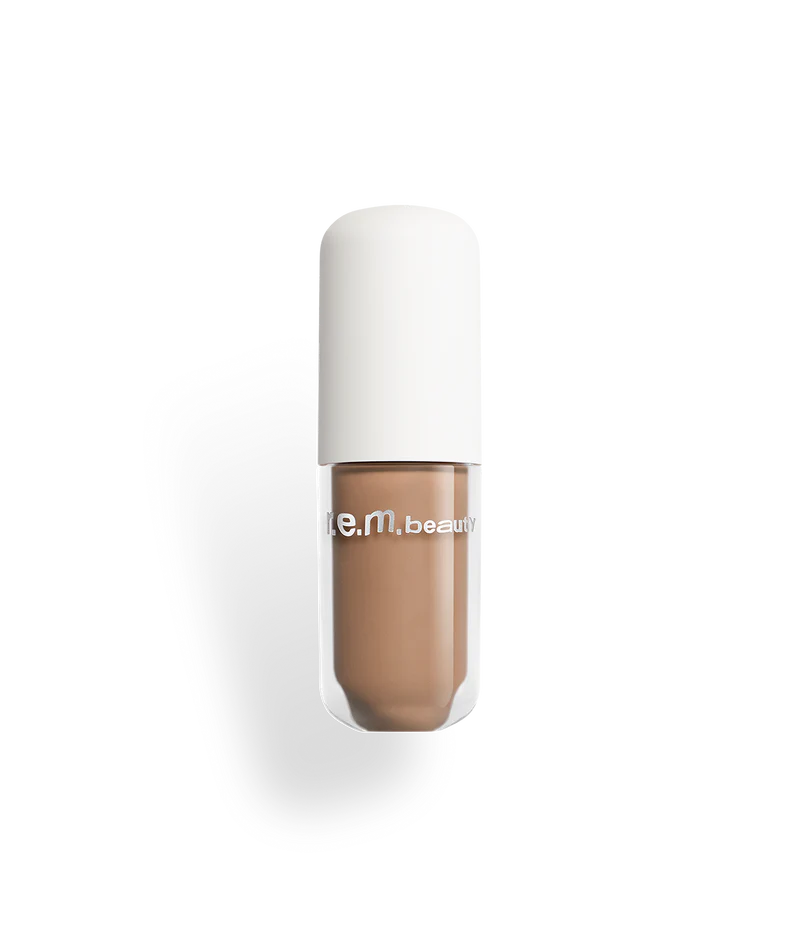 REM Beauty Matte Liquid Eyeshadow