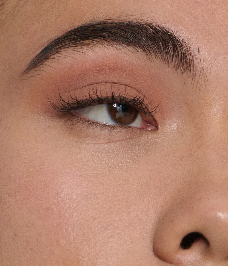 REM Beauty Matte Liquid Eyeshadow